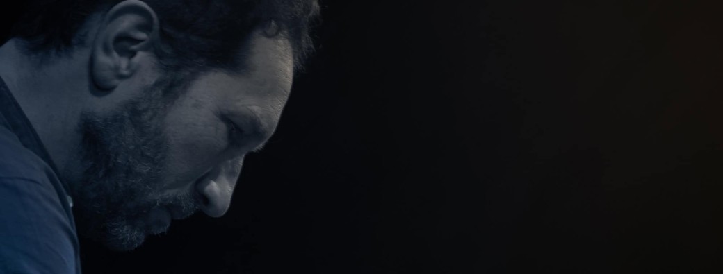 Baptiste Dubreuil joue Keith Jarrett
