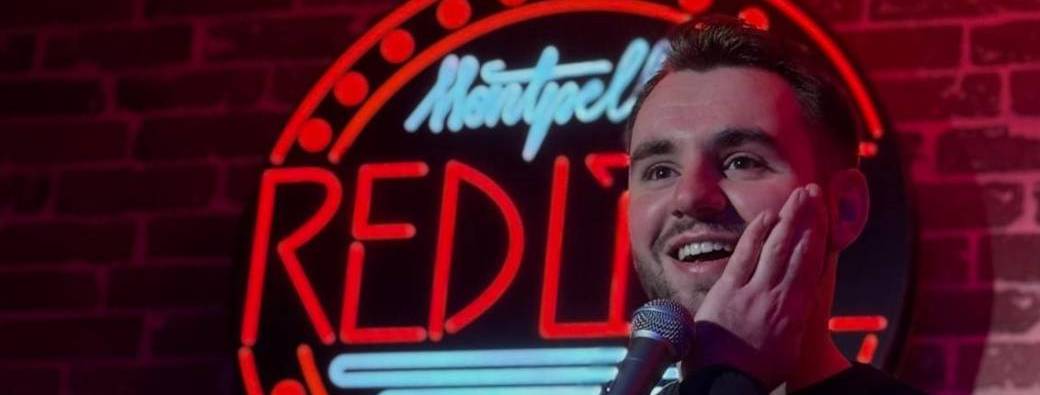 Baptiste Tinel - Petit P