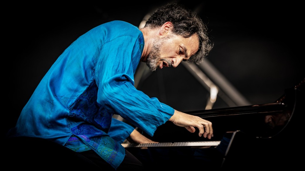 BAPTISTE TROTIGNON