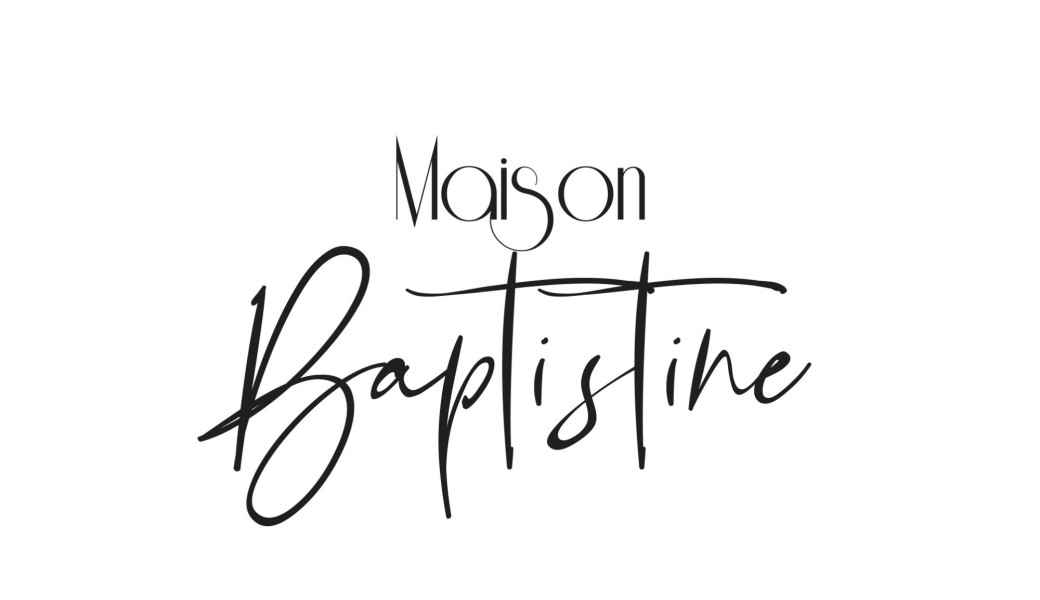 Baptistine fait danser la nuit !