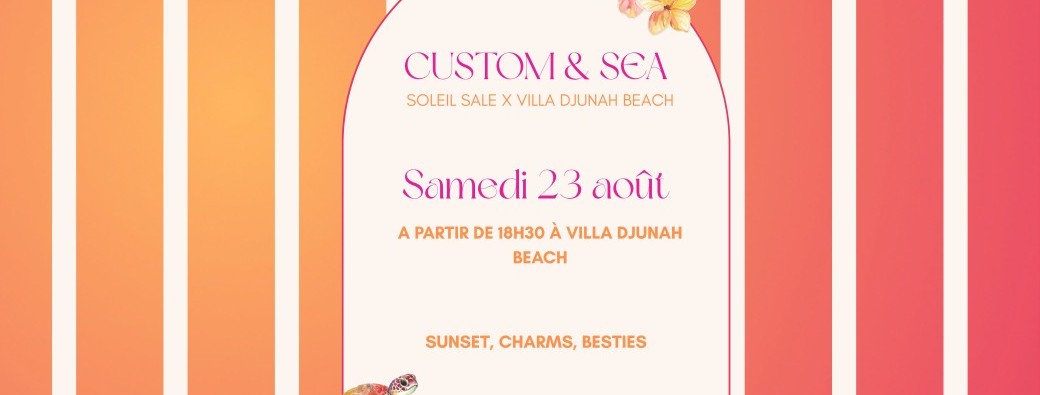 BAR A CHARMS & APERO