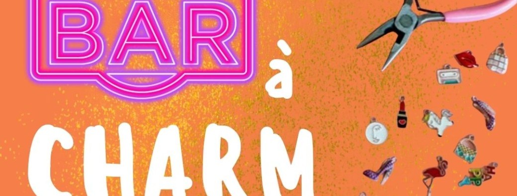 Bar à Charms
