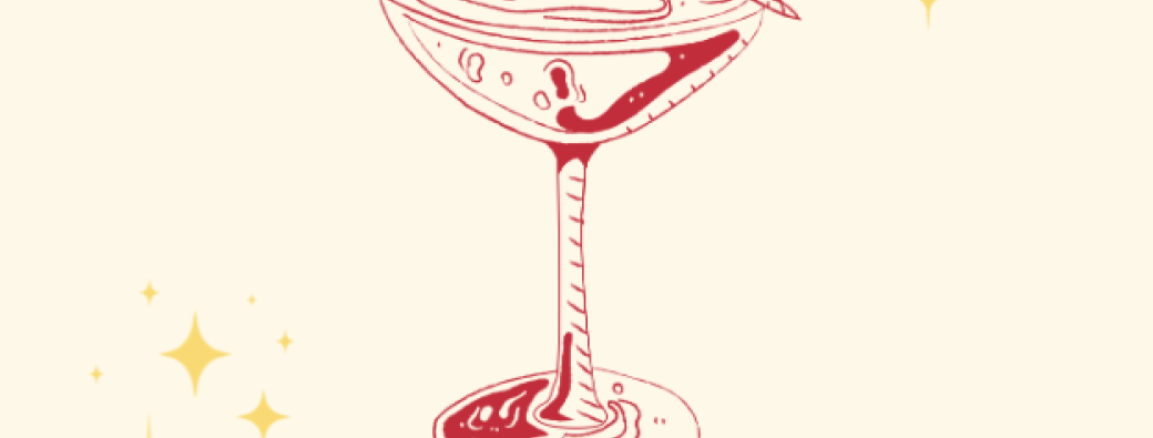 Bar caritatif ACTES-TOGO