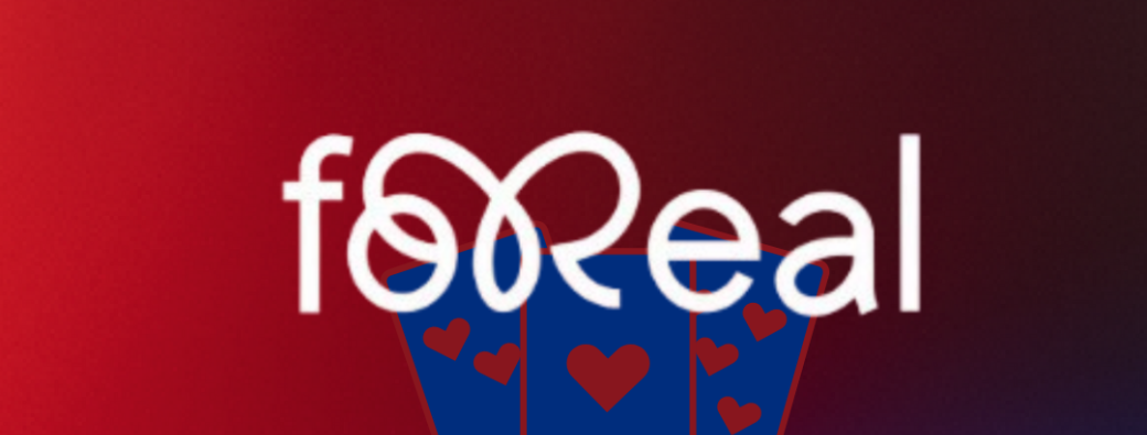 BAR À JEUX | 25-35 ANS