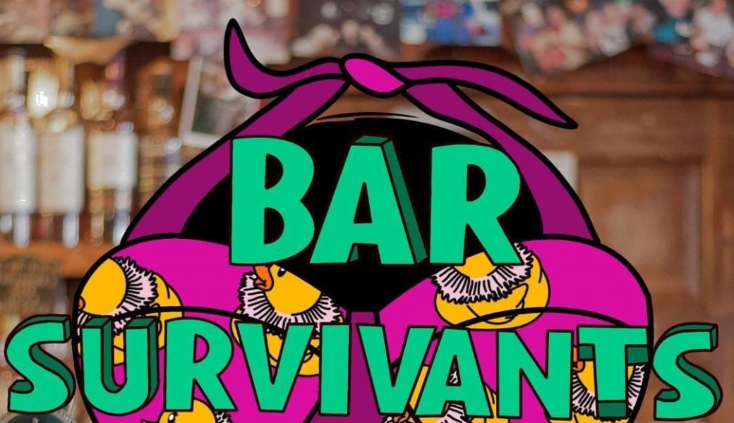 Bar Survivants