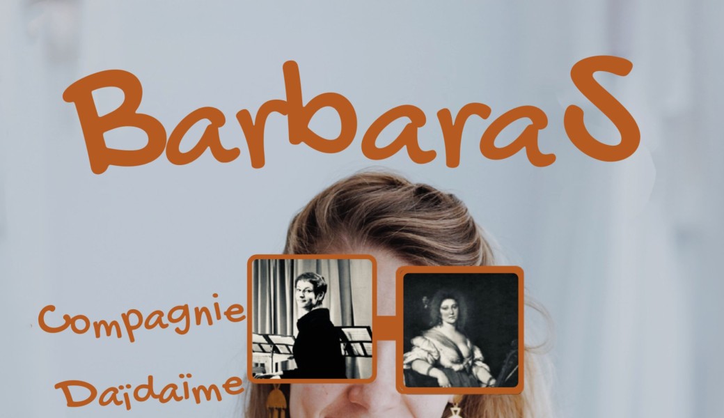 BarbaraS