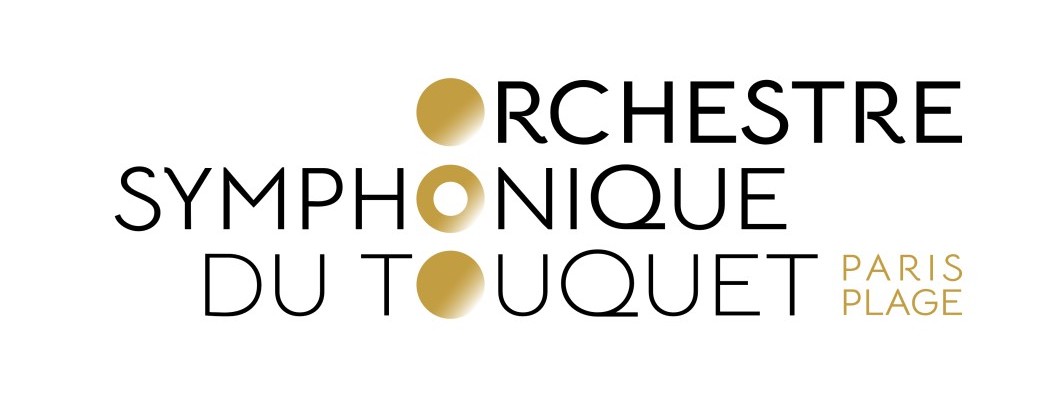 Barbe Noire, opéra en création mondiale au Touquet