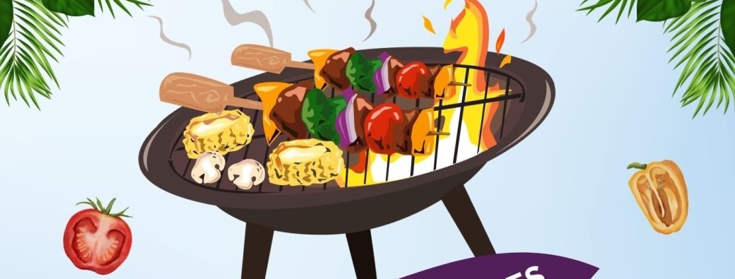 Barbecue 19 Juin 2026