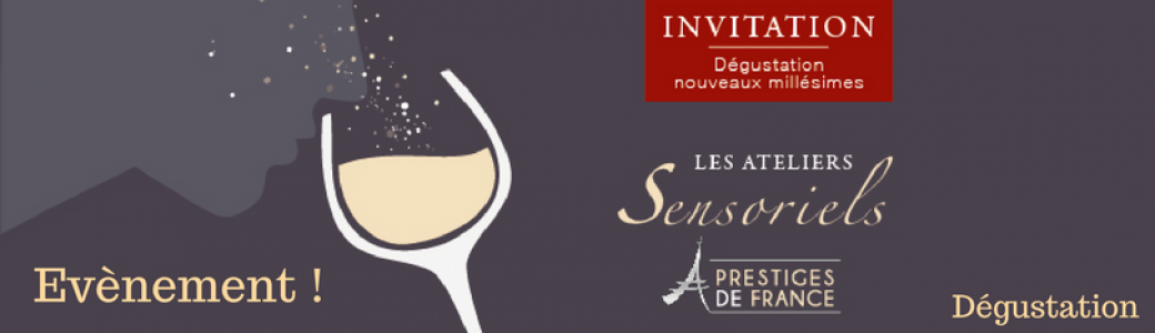 Barbecue dans les Vignes & Dégustation nouveaux millésimes (sélection 2018)