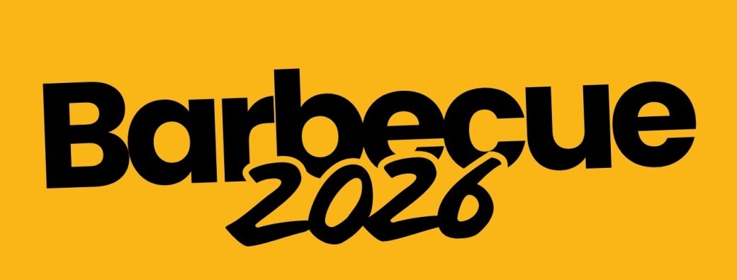 Barbecue Party - Edition 2026
