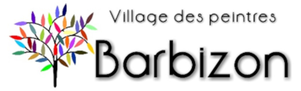 Barbizon classique - saison 2025 / 2026