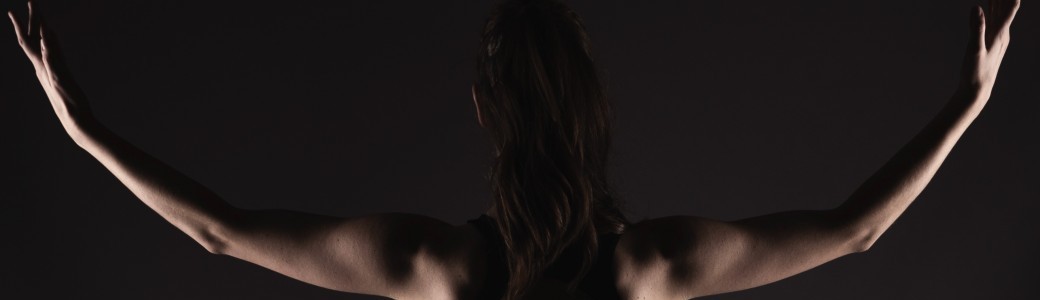 Barre à Terre - FitBallet