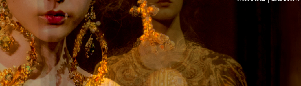 Reinas - El Sol