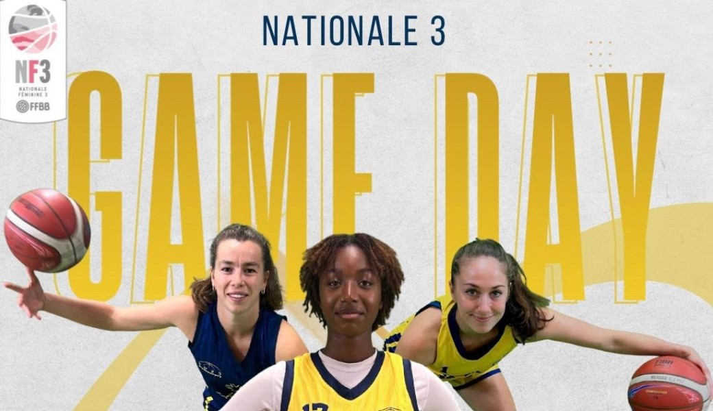 Basket Paris Finances - ARRAS