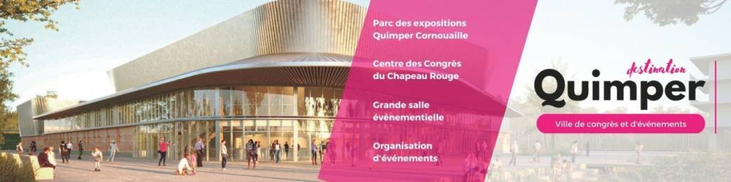 Basket : Quimper VS Saint-Chamond