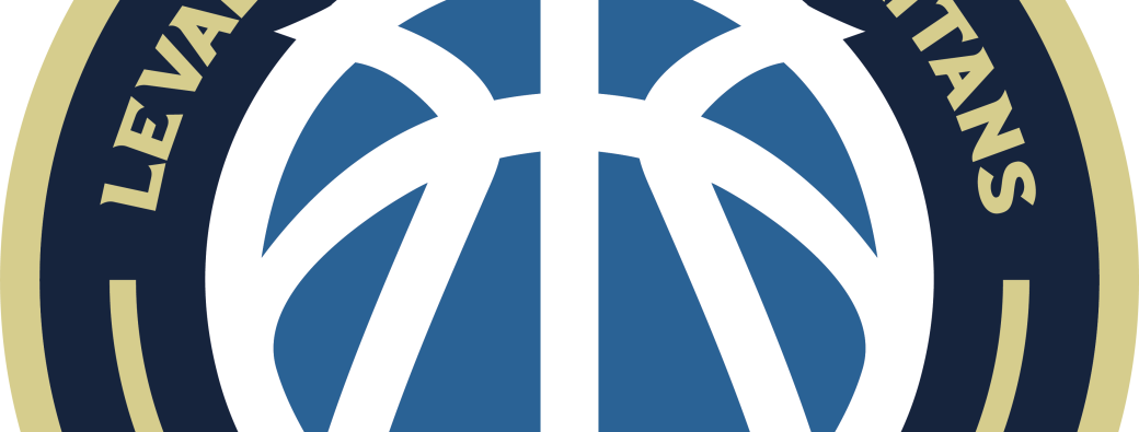 BASKETBALL NM1 - LEVALLOIS METROPOLITANS BC vs AURORE VITRE BASKET BRETAGNE