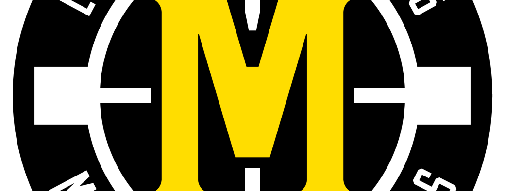 BASKETBALL NM1 - Playoffs 2026 1/4 de finale aller - LEVALLOIS METROPOLITANS BC vs TARBES