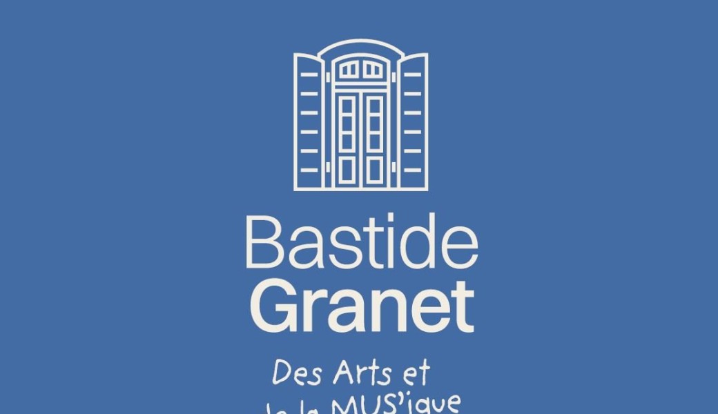 Stages danse orientale