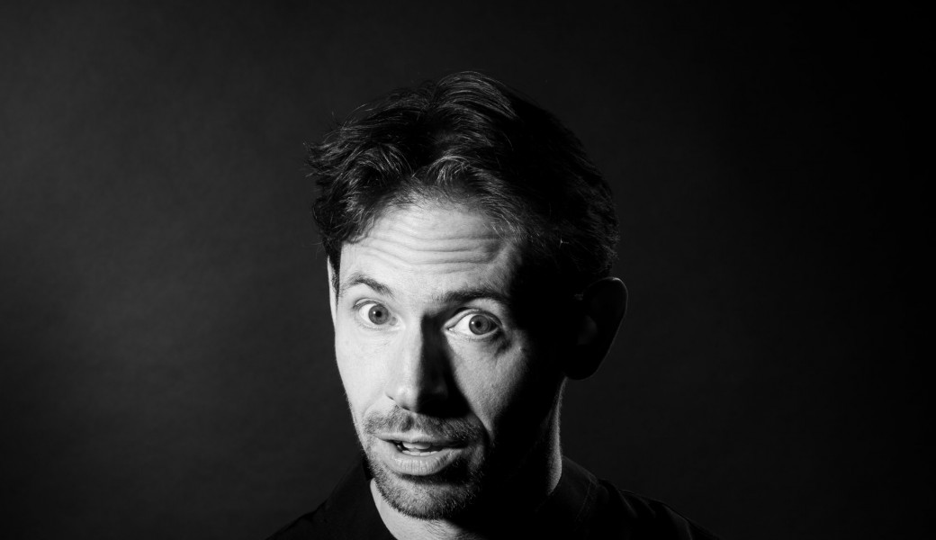 Bastien Crocq