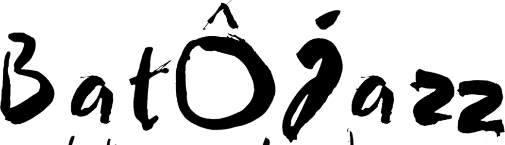 BatÔJazz 2026