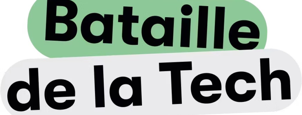 Bataille de la Tech