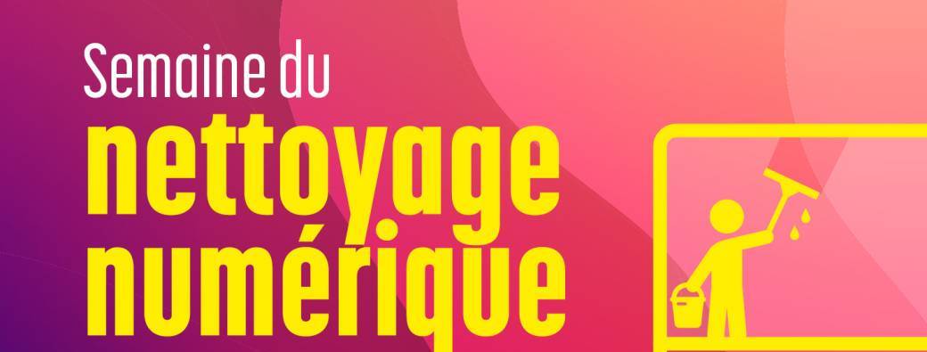 Bataille de l'IA à la Métropole de Montpellier