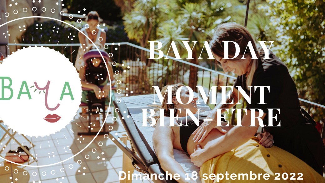 Baya Day