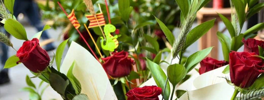 Atelier de découverte de la langue et de la culture catalane