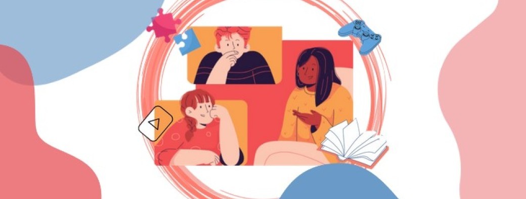 Les aventuriers de la lecture de JUIN