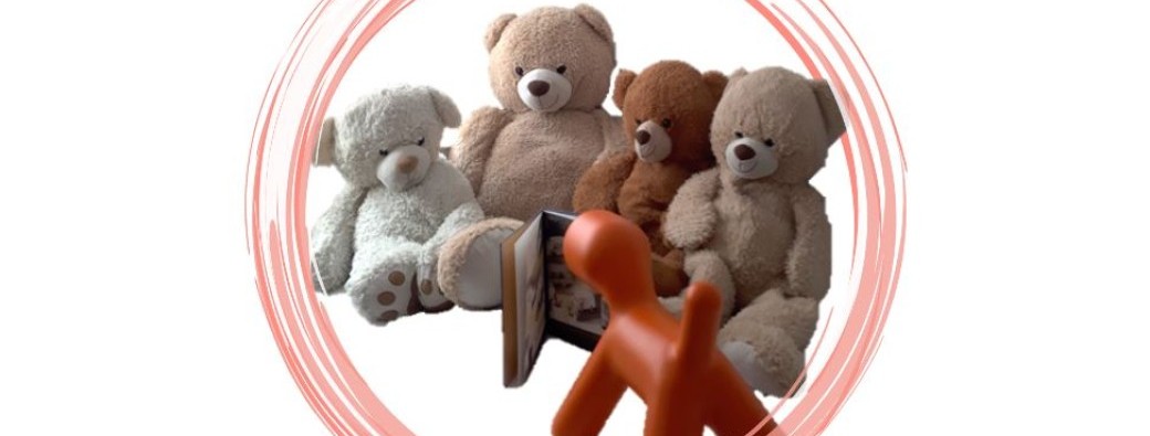 Les PETITES histoires de Bidouille Décembre