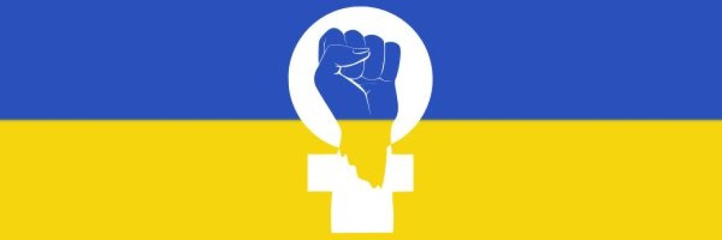 COMPLET - Guerre en Ukraine : les voix des femmes