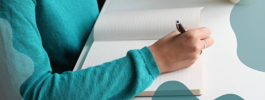 Atelier d'écriture - l'absurde?