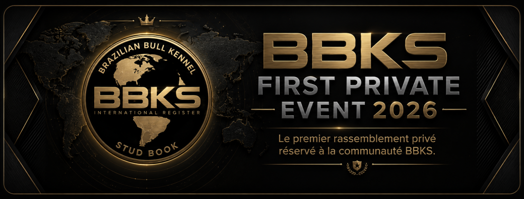 BBKS First Private Members Event 2026