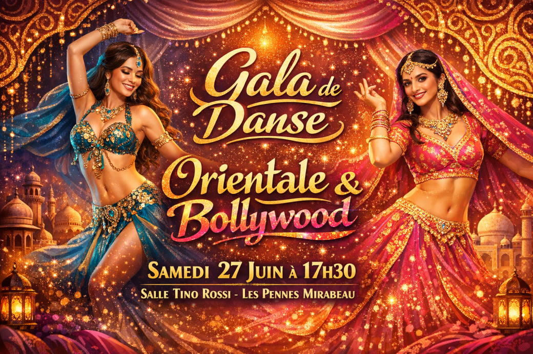 GALA BBN1 MYRIAM 2026