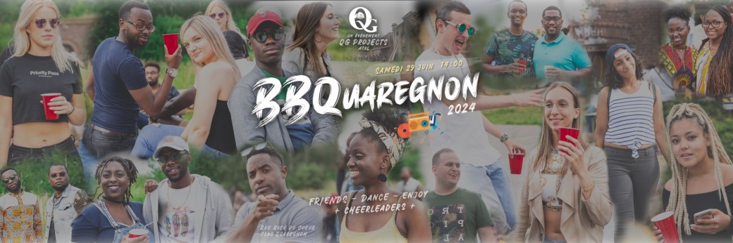 BBQuaregnon 2024