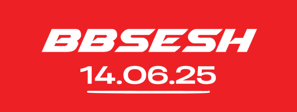 BBSesh - Brux Beats Session: DARE TO COME?