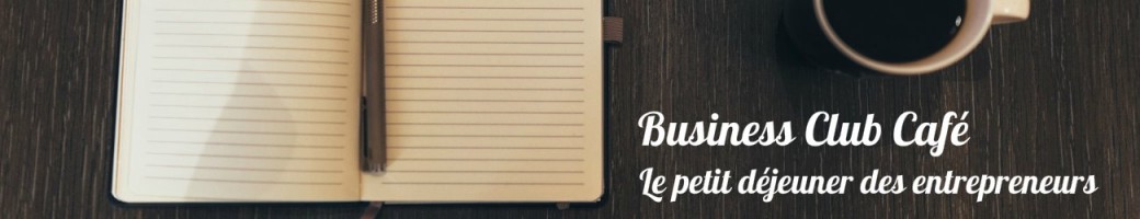 BCC de Toulouse
