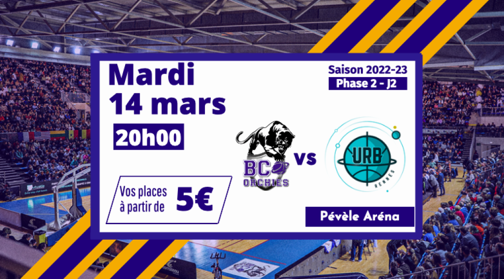 BCO - Rennes