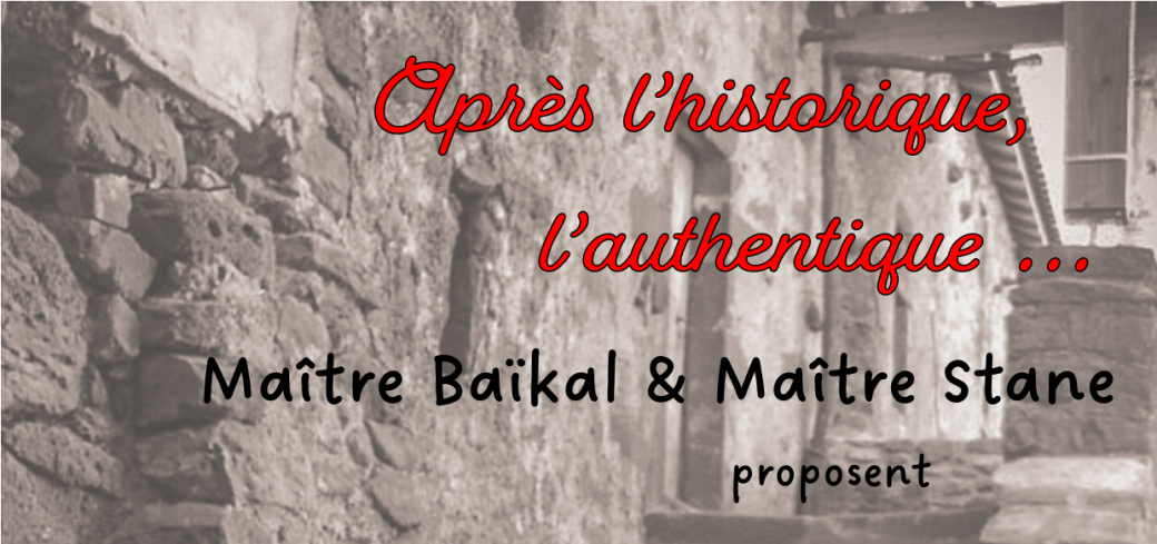 BDSM  & Rope à la ferme 2023 - Vivarais BDSM  & Rope à la ferme 2023 - Vivarais