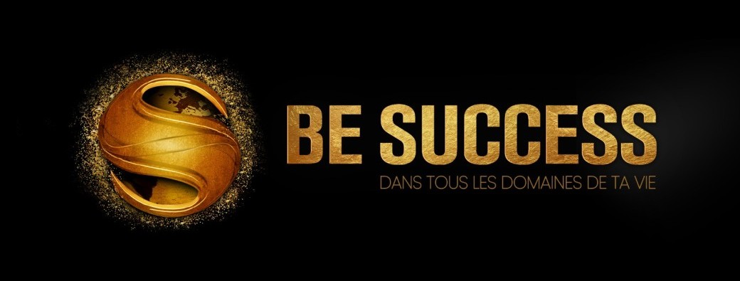 BE SUCCESS EVENT PARIS 2026 • Tarifs Publics
