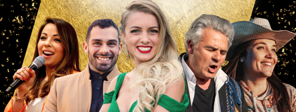 BE SUCCESS EVENT • Tarifs membres