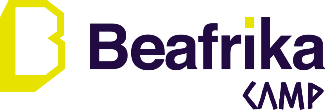 Beafrika camp show