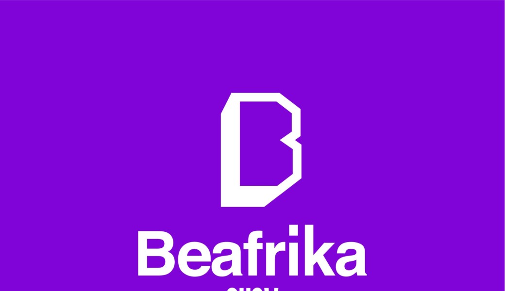 Beafrika show 