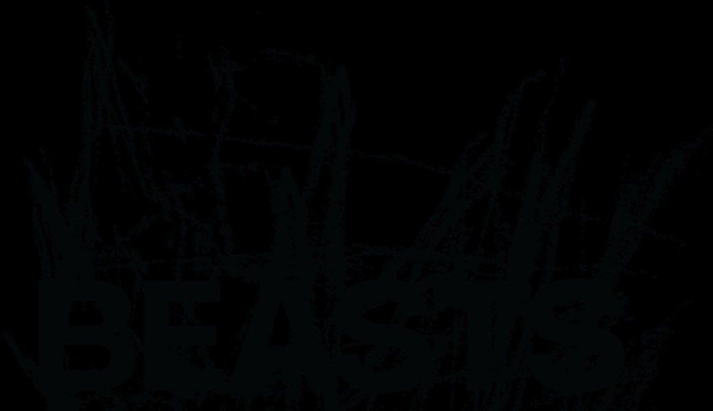 BEASTS (BE)