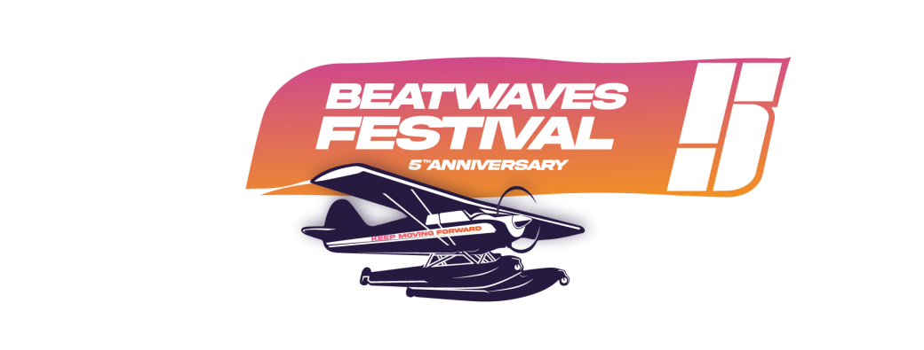 BeatWaves 2K25