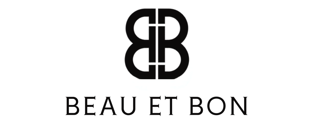 Beau&Bon