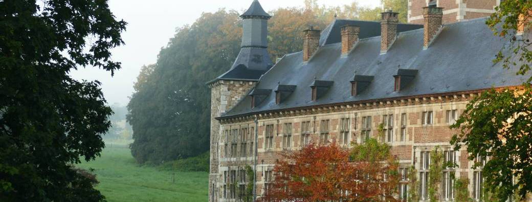 Beaufays - VESTALIA 2026