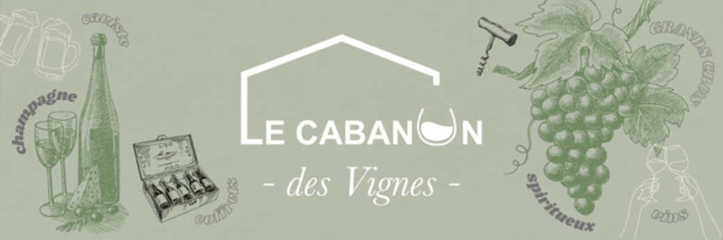 Soirée Beaujolais Nouveau