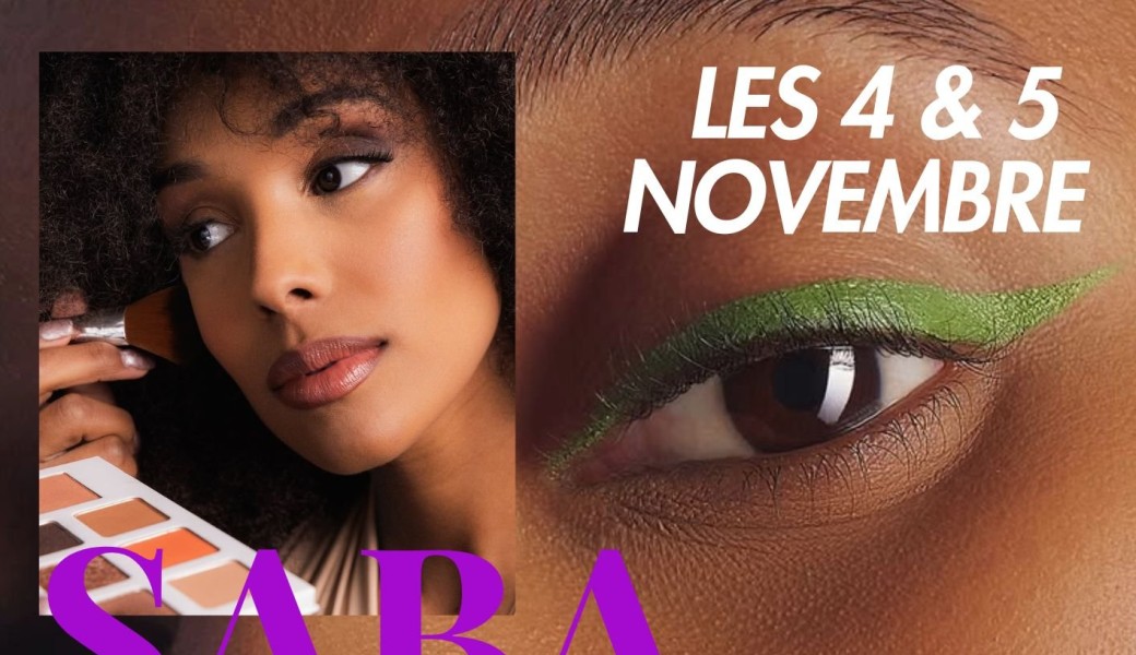 Beaute Bien etre
