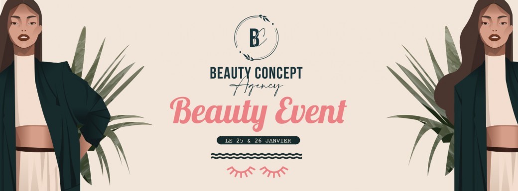Beauty Event Spécial BIO & DIY 